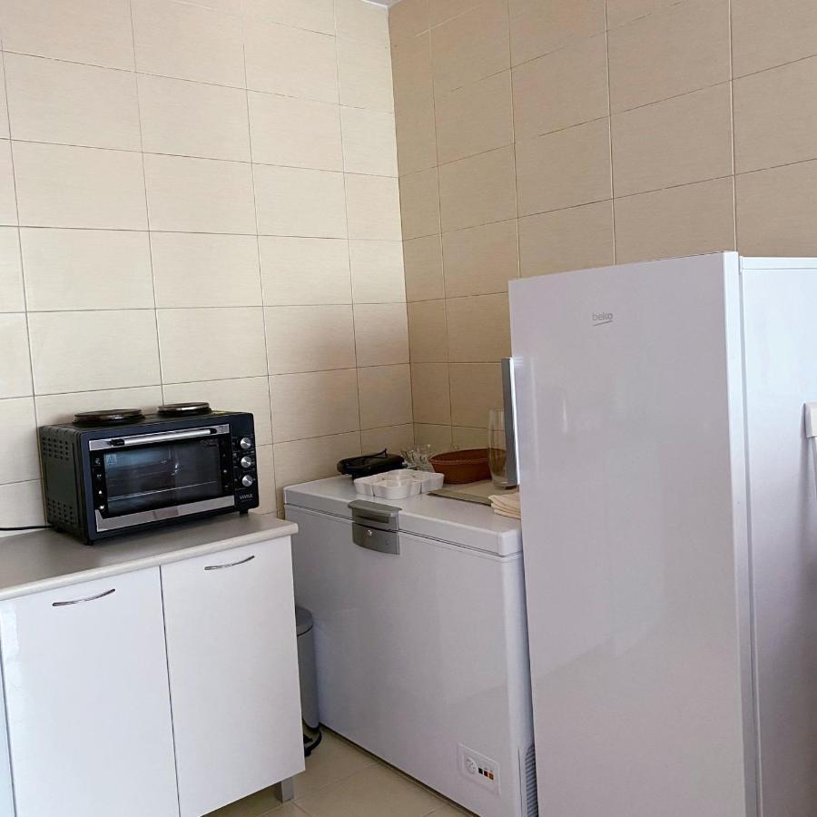 Apartment Varezic Plužine Extérieur photo